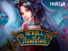 Taksimbet kayıt. Mobile casino deposit €5.98